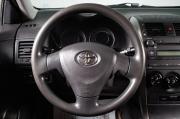 Toyota Corolla X (E140 E150) Сургут  - изображение 28
