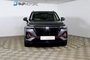 Changan CS35 Plus I Рестайлинг Нижний Новгород  - изображение 30