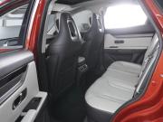 JETOUR DASHING I Ростов-на-Дону  - изображение 30