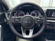 Kia Ceed III Ярославль  - изображение 44