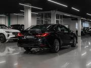 Toyota Camry IX (XV80) China Market Москва  - изображение 35