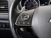 Mitsubishi ASX I Пермь  - изображение 38