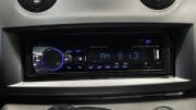 Renault Scenic II Рестайлинг Смоленск  - изображение 29