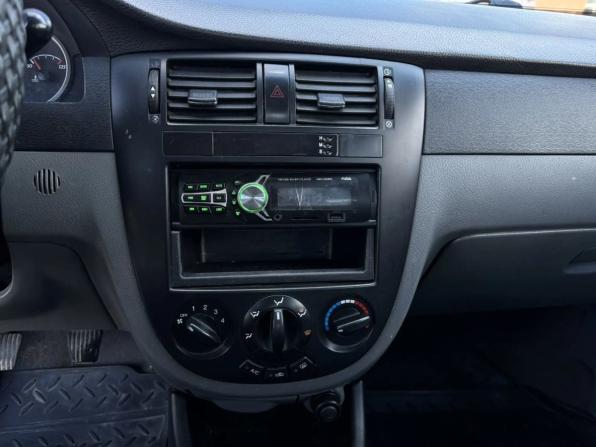 Chevrolet Lacetti I с пробегом 2008 года, цена 350 000 рублей, 402342 км, седан, Автокод Объявления