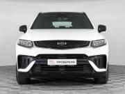Geely Tugella I Рестайлинг Химки  - изображение 21