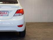 Hyundai Solaris I Иваново  - изображение 44
