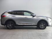 Haval F7 I Барнаул  - изображение 41