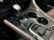 Lexus RX IV Пермь  - изображение 55