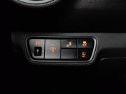 Kia Cerato IV Подольск  - изображение 46