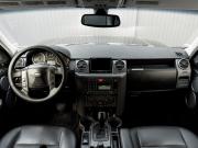 Land Rover Discovery III Екатеринбург  - изображение 40