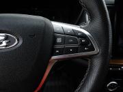 Lada (ВАЗ) Vesta I Рестайлинг (NG) Ставрополь  - изображение 44