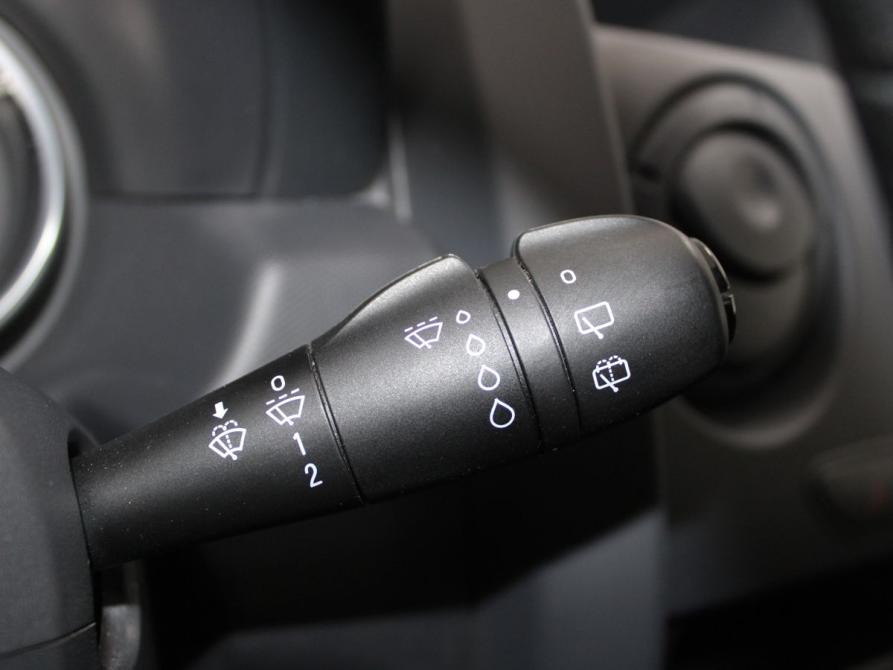 Lada (ВАЗ) Largus I Рестайлинг Старый Оскол  - изображение 14