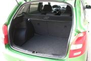 Skoda Fabia II Рестайлинг Нижний Новгород  - изображение 31