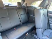 Toyota Highlander IV (XU70) Ростов-на-Дону  - изображение 35