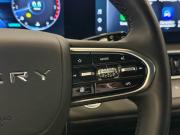 Chery Tiggo 8 Pro Max I Рестайлинг Тверь  - изображение 24