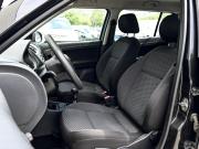Skoda Fabia II Рестайлинг Екатеринбург  - изображение 32