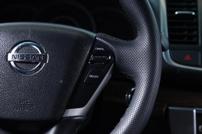Nissan Teana II (J32) Рестайлинг с пробегом 2013 года, цена 1 159 000 рублей, 230000 км, седан, Автокод Объявления