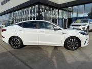 JAC J7 I Краснодар  - изображение 26
