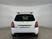 Lada (ВАЗ) Granta I Рестайлинг Санкт-Петербург  - изображение 22
