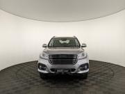 Haval H9 I Рестайлинг Москва  - изображение 32