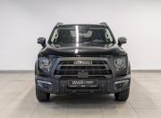 Haval Dargo Санкт-Петербург  - изображение 32
