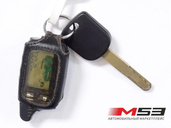 Honda Accord VIII с пробегом 2008 года, цена 899 999 рублей, 413406 км, седан, Автокод Объявления