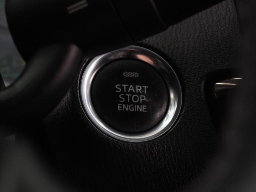 Mazda 6 III (GJ) Воронеж  - изображение 18