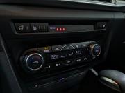 Mazda 3 III (BM) Рестайлинг Химки  - изображение 46