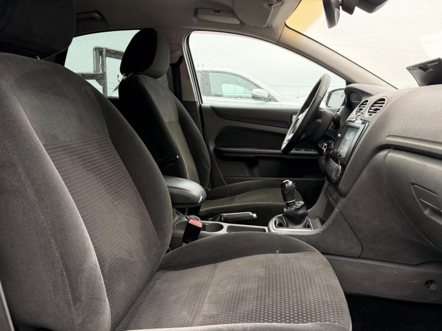 Ford Focus II Нижний Новгород  - изображение 8