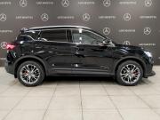 Geely Coolray I Москва  - изображение 34