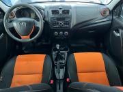 Lada (ВАЗ) Kalina II Нижнекамск  - изображение 34