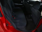 Nissan Tiida I Рестайлинг Иваново  - изображение 16