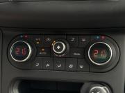 Nissan Qashqai I Рестайлинг Тверь  - изображение 49