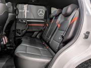 Haval Dargo I Москва  - изображение 39