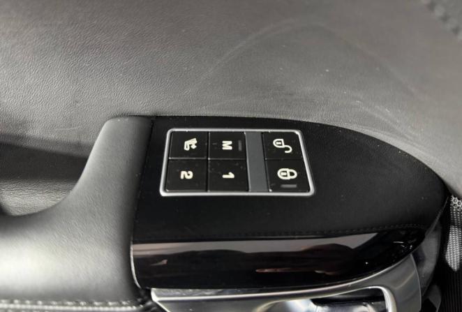 Land Rover Range Rover IV с пробегом 2015 года, цена 3 430 000 рублей, 243790 км, внедорожник, Автокод Объявления