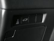 Lexus LX IV Ростов-на-Дону  - изображение 57
