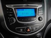 Hyundai Solaris I Воронеж  - изображение 32