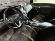 Hyundai i40 I Ростов-на-Дону  - изображение 31
