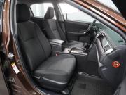 Toyota Camry VII (XV50) Рестайлинг 2 Воронеж  - изображение 27