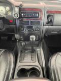 Jeep Grand Cherokee II (WJ) Воронеж  - изображение 35