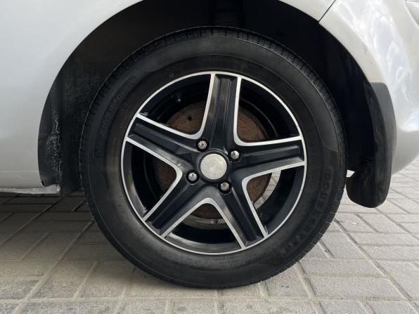 Opel Corsa D Рестайлинг II с пробегом 2011 года, цена 555 000 рублей, 172142 км, хэтчбек, Автокод Объявления