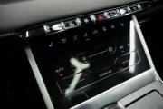 Chery Tiggo 7 Pro Max I Крым  - изображение 56