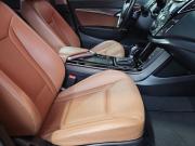 Hyundai i40 I Рестайлинг Вологда  - изображение 34