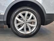 Volkswagen Tiguan II Казань  - изображение 47