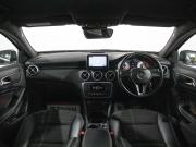 Mercedes-Benz A-Класс III (W176) Иркутск  - изображение 33