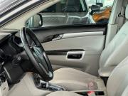 Opel Antara I Рестайлинг Оренбург  - изображение 32