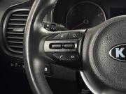 Kia Rio IV Тюмень  - изображение 40