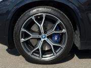 BMW X5 IV (G05/G18) Казань  - изображение 45