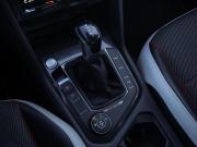 Volkswagen Tiguan II Рестайлинг Санкт-Петербург  - изображение 48