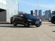 Hyundai Solaris I Самара  - изображение 20